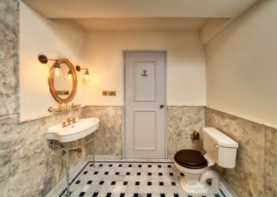 Jade Suite Munjoh Island House Port Blair-bathrooom01