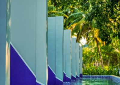 Munjoh Ocean Resort Pool Suite_pool -02-image