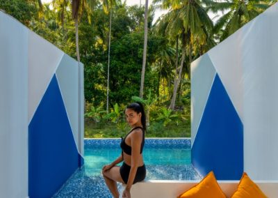 Munjoh Ocean Resort Pool Suite_pool-verandah_image