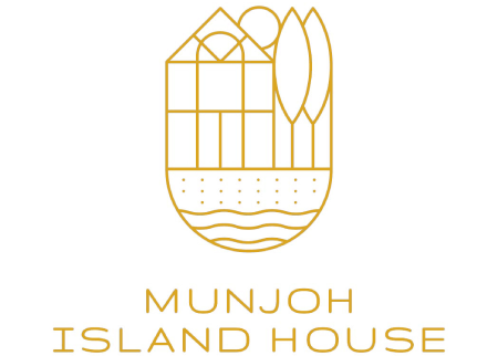 Munjoh Port Blair Island House_logo_web_small
