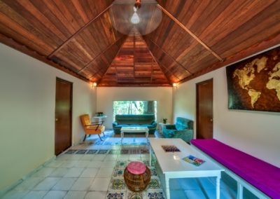 Munjoh island resort_Garden livingroom image