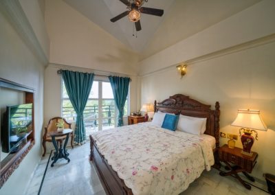 emerald-suite-munjoh-island-house-port-blair-bedroom
