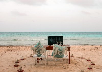tv on beach-activity-munjoh-ocean-resort
