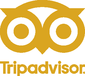 tripadvisor-logo-munjoh-reviews