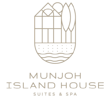 Munjoh_Island_House_suitesandspalogo