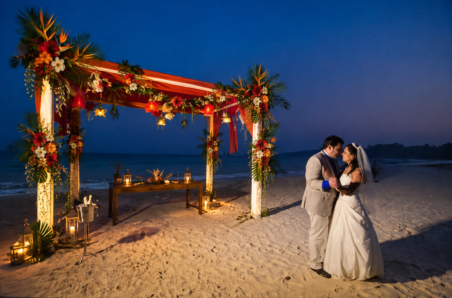 Munjoh Ocean Resort_Ocean suite-image-936px